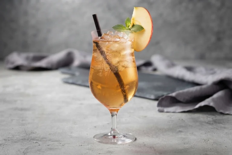 Apple Juice