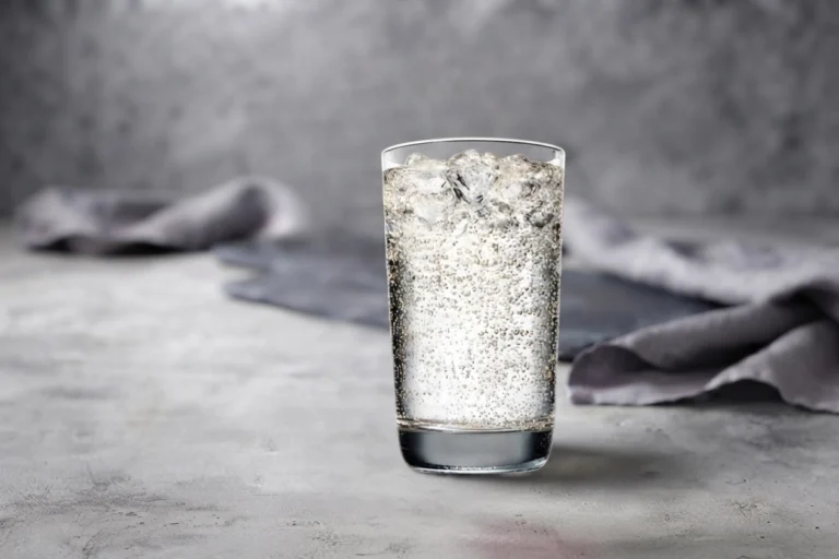 Soda